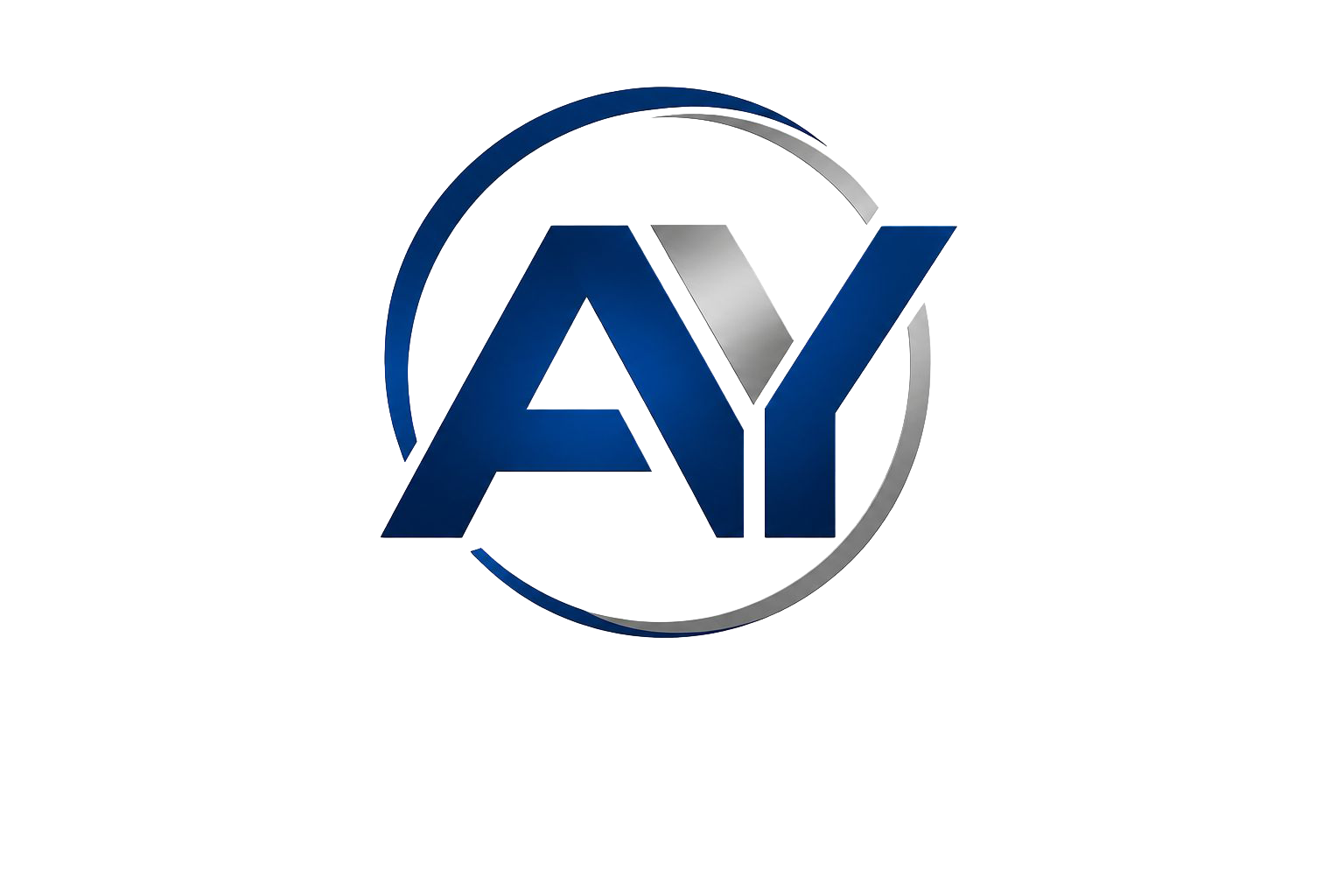 AY Facility & Service GmbH